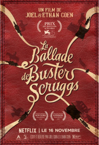 la ballade de buster scruggs 4452 papadustreaming