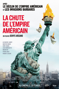 la chute de l empire americain 8136 papadustreaming