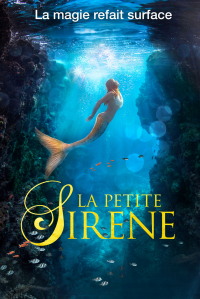 la petite sirene 8860 papadustreaming