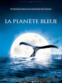 la planete bleue 3570 papadustreaming