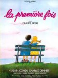 la premiere fois 6766 papadustreaming