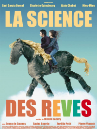 la science des reves 8504 papadustreaming