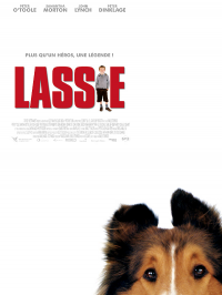 lassie 7453 papadustreaming