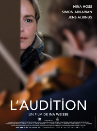 L’Audition