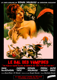 le bal des vampires 4401 papadustreaming