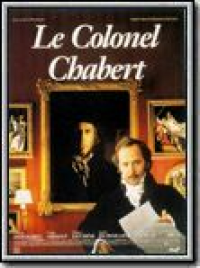 le colonel chabert 4064 papadustreaming