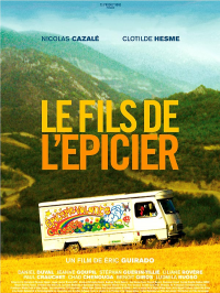 le fils de lepicier 6922 papadustreaming