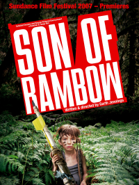 le fils de rambow 4854 papadustreaming