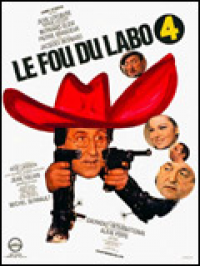 le fou du labo 4 8517 papadustreaming