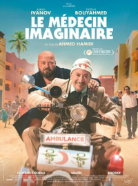 le medecin imaginaire 8839 papadustreaming