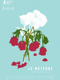 le meteore 4826 papadustreaming