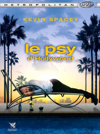 le psy dhollywood 7084 papadustreaming