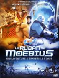 le ruban de moebius 4814 papadustreaming