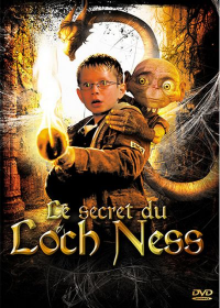 le secret du loch ness 7732 papadustreaming