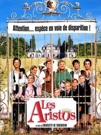 les aristos 3380 papadustreaming