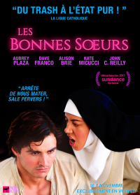 les bonnes soeurs 7854 papadustreaming