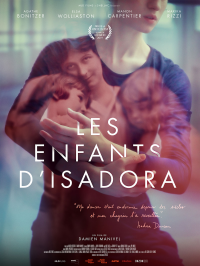 les enfants disadora 6590 papadustreaming