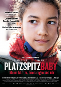 les enfants du platzspitz 5080 papadustreaming