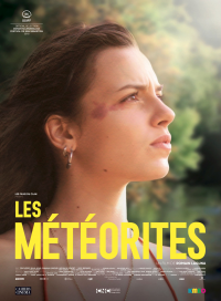 les meteorites 6665 papadustreaming