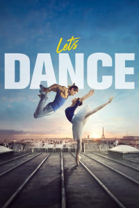 let s dance ladislas chollat 5053 papadustreaming