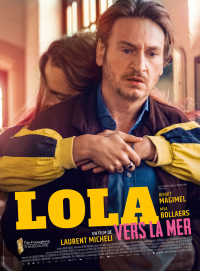 lola vers la mer 3585 papadustreaming