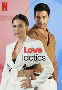 love tactics 8314 papadustreaming