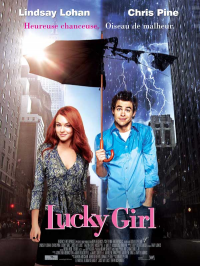 lucky girl 4188 papadustreaming