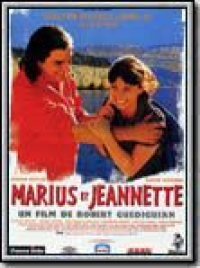 marius et jeannette 4845 papadustreaming