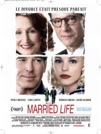 married life 8322 papadustreaming