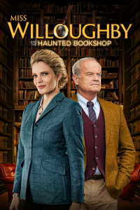 miss willoughby and the haunted bookshop 5461 papadustreaming