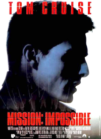 mission impossible 4541 papadustreaming