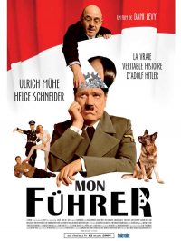 mon fuhrer 3678 papadustreaming