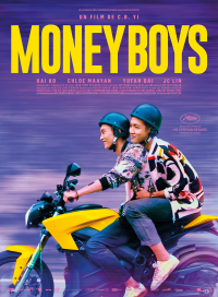 moneyboys 4178 papadustreaming