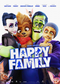 monster family les origines 4234 papadustreaming