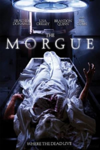 morgue 3744 papadustreaming