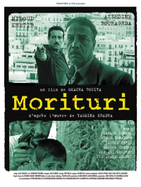 morituri 5169 papadustreaming