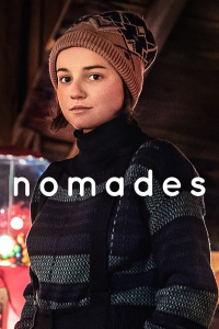 Nomades saison 1