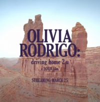 olivia rodrigo driving home 2 u a sour film 4026 papadustreaming