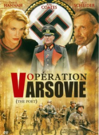 operation varsovie le poete 8875 papadustreaming