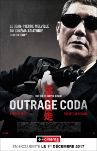 outrage coda 7200 papadustreaming