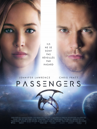 passengers 8198 papadustreaming