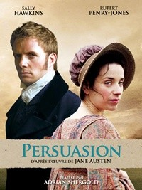 persuasion 3858 papadustreaming