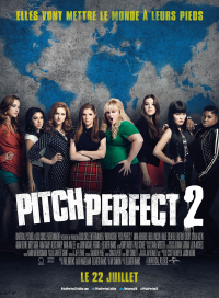 pitch perfect 2 7407 papadustreaming