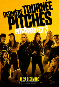 pitch perfect 3 8463 papadustreaming