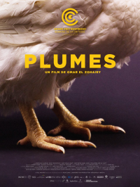 plumes 4393 papadustreaming