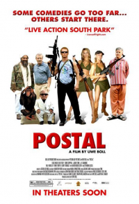 postal 8835 papadustreaming