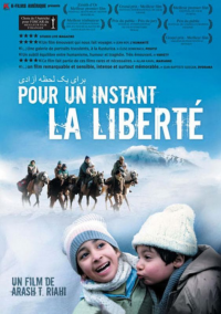 pour un instant la liberte 4853 papadustreaming