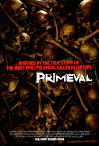 primeval 8951 papadustreaming