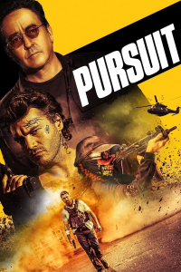 pursuit 7952 papadustreaming