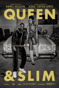 queen slim 5787 1 papadustreaming